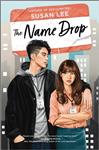 The Name Drop