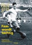 Hard gras