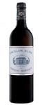 Château Margaux Bordeaux AC Pavillon Blanc du  CC 2022