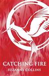 Catching Fire