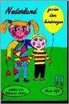 NEDERLAND GEZIEN DOOR KINDEROGEN (NL)