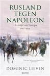 Rusland tegen Napoleon / Scala