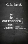 In de voetsporen van Jezus