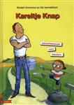Kareltje Knap / Kleuters samenleesboeken