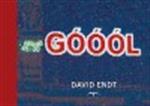 Góóól!