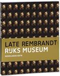 Late Rembrandt