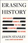 Erasing History