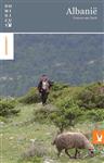 Albanië / Dominicus landengids