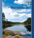 Wandelen in Dalsland