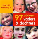 97 adviezen Vaders & Dochters