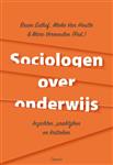 Sociologen over onderwijs