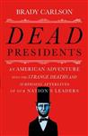 Dead Presidents