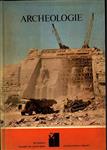 Archeologie