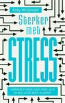 Sterker met stress