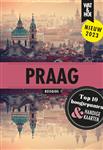 Praag / Wat & hoe hoogtepunten