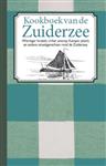 Kookboek van de Zuiderzee