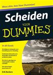 Scheiden voor dummies / Voor Dummies