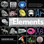Elements