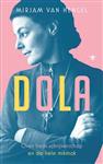 Dola