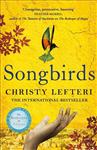 Songbirds