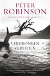 Verdronken verleden / DCI Banks / 10