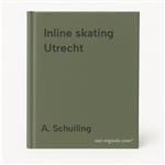 Inline skating Utrecht