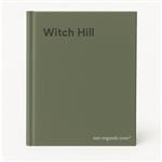 Witch Hill