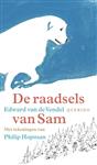 De raadsels van Sam / Toen kwam Sam / 2