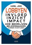 Lobbyen