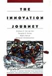 INNOVATION JOURNEY C