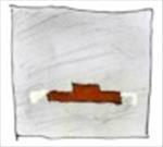 Het Antwerps liedboek