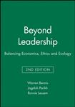 Beyond Leadership