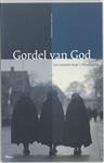 Gordel van God