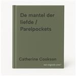 De mantel der liefde / Parelpockets