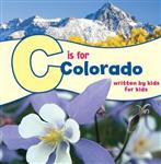 C Is for Colorado
