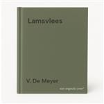 Lamsvlees