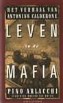 LEVEN IN DE MAFFIA