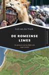 De Romeinse limes / Waar & Wanneer