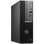 Dell OptiPlex 7020 SFF i5-14500 NVMe SSD + Garantie