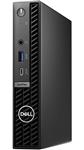 Dell OptiPlex 7020 MFF i5-14500T NVMe SSD + Garantie