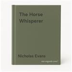 The Horse Whisperer