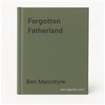 Forgotten Fatherland