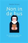 Non in de bus