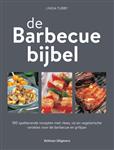 De barbecuebijbel
