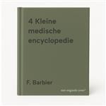 Kleine medische encyclopedie / 4