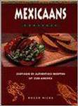 Mexicaans kookboek