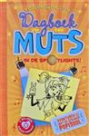 Dagboek van een Muts - In de Spotlights - Lezen - Boek