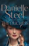 Duchess
