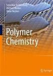 Polymer Chemistry