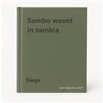 SOMBO WOONT IN ZAMBIA